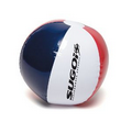 16" Beach Ball